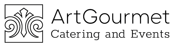 Art Gourmet - Catering & Events